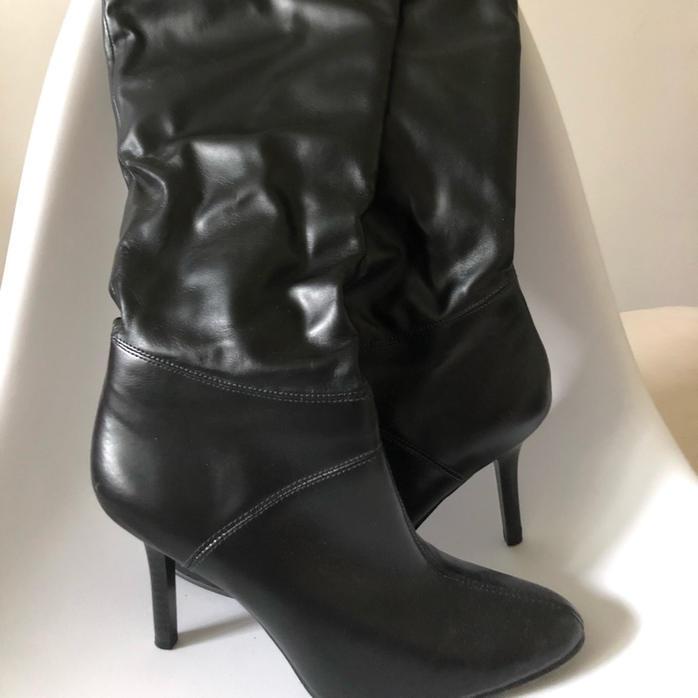 Worthington Boots 👢